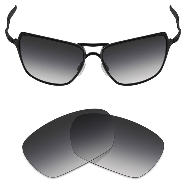 oakley inmate replacement lenses