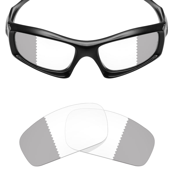 monster pup replacement lenses