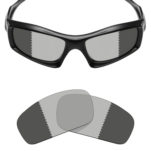 monster pup replacement lenses