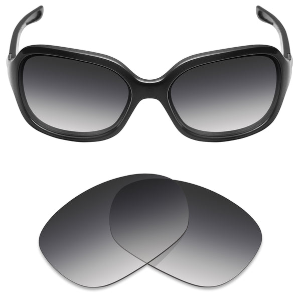 oakley pulse replacement lenses