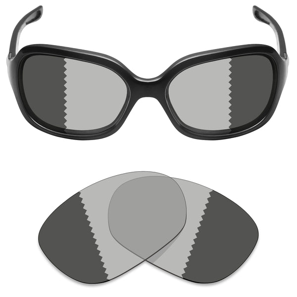 oakley pulse replacement lenses