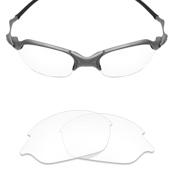 oakley romeo 2