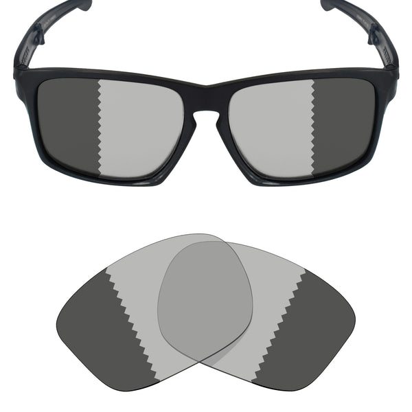 oakley sliver f replacement lenses