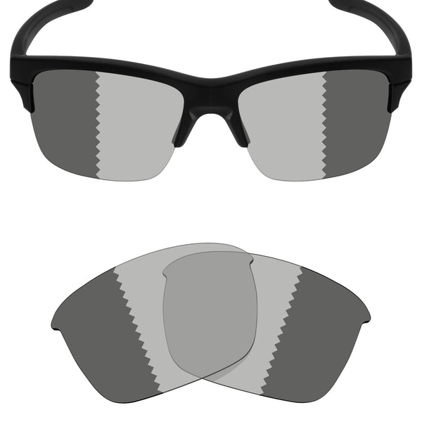 oakley thinlink replacement lenses