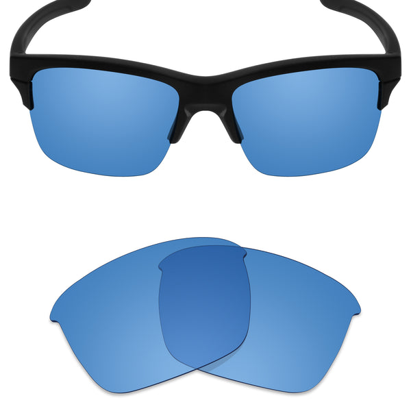 thinlink replacement lenses