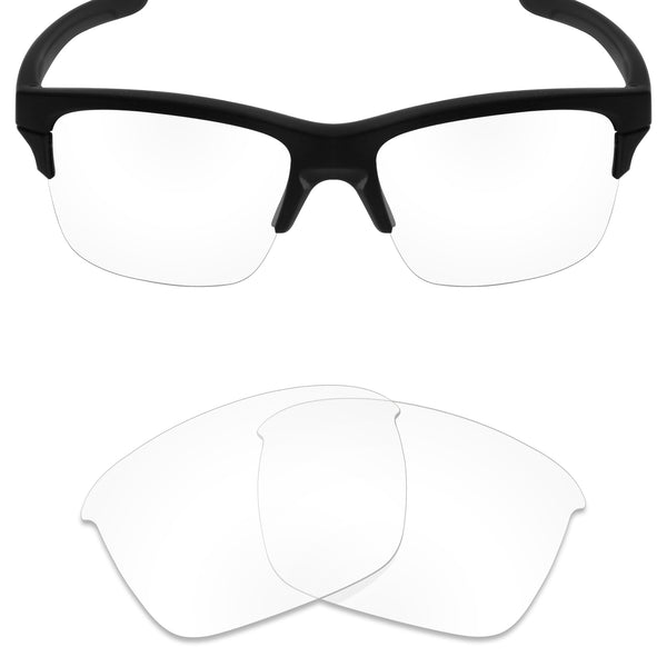 thinlink lenses