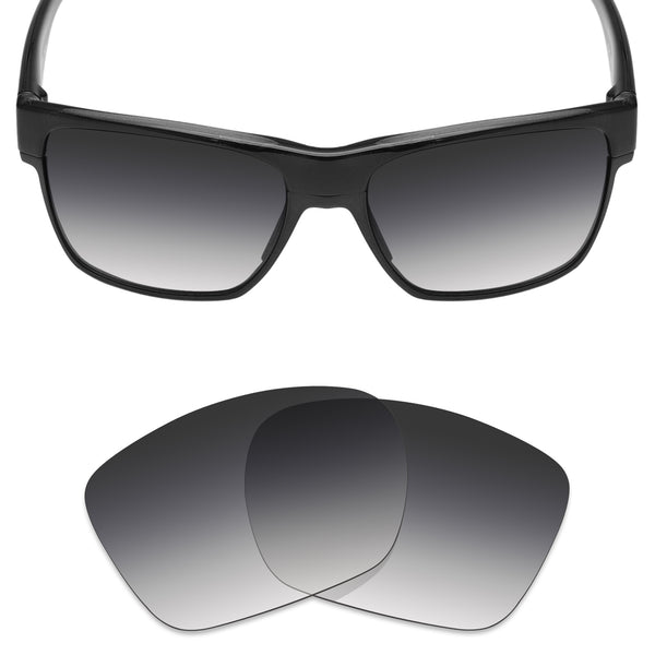 twoface xl replacement lenses