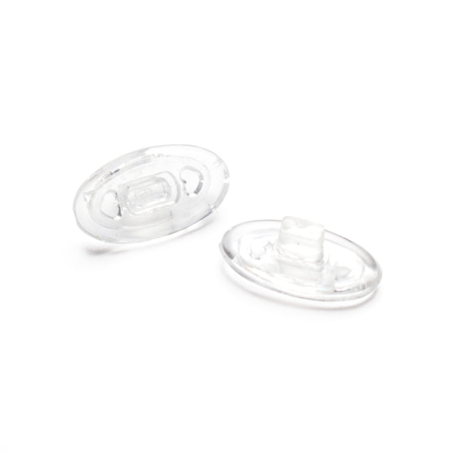 MRY™ Nose Pads Nose Pieces for Oakley Square Wire  Sunglasses | MryLens