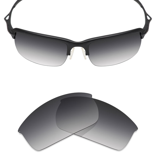 oakley wiretap replacement lenses