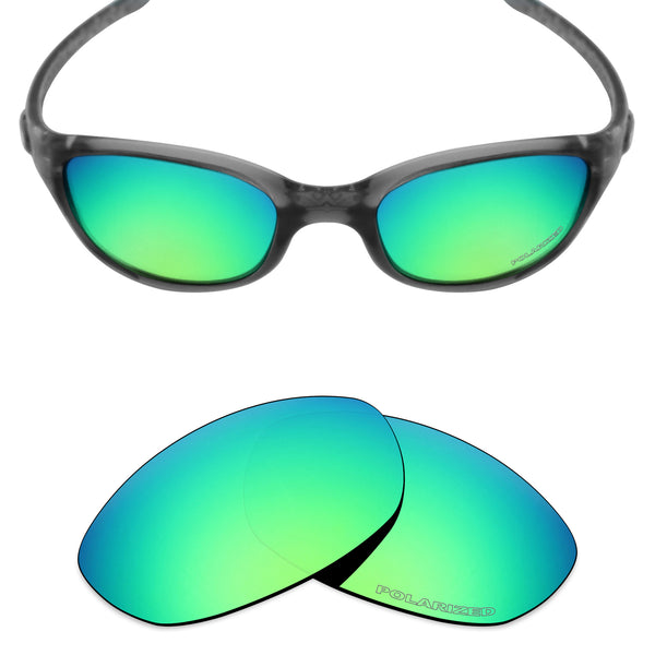 oakley fives 2.0 replacement lenses