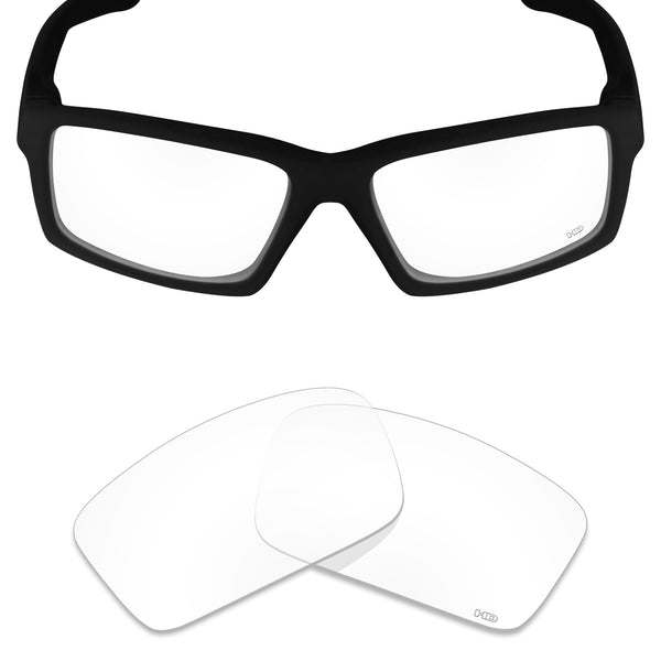 oakley twitch replacement lens