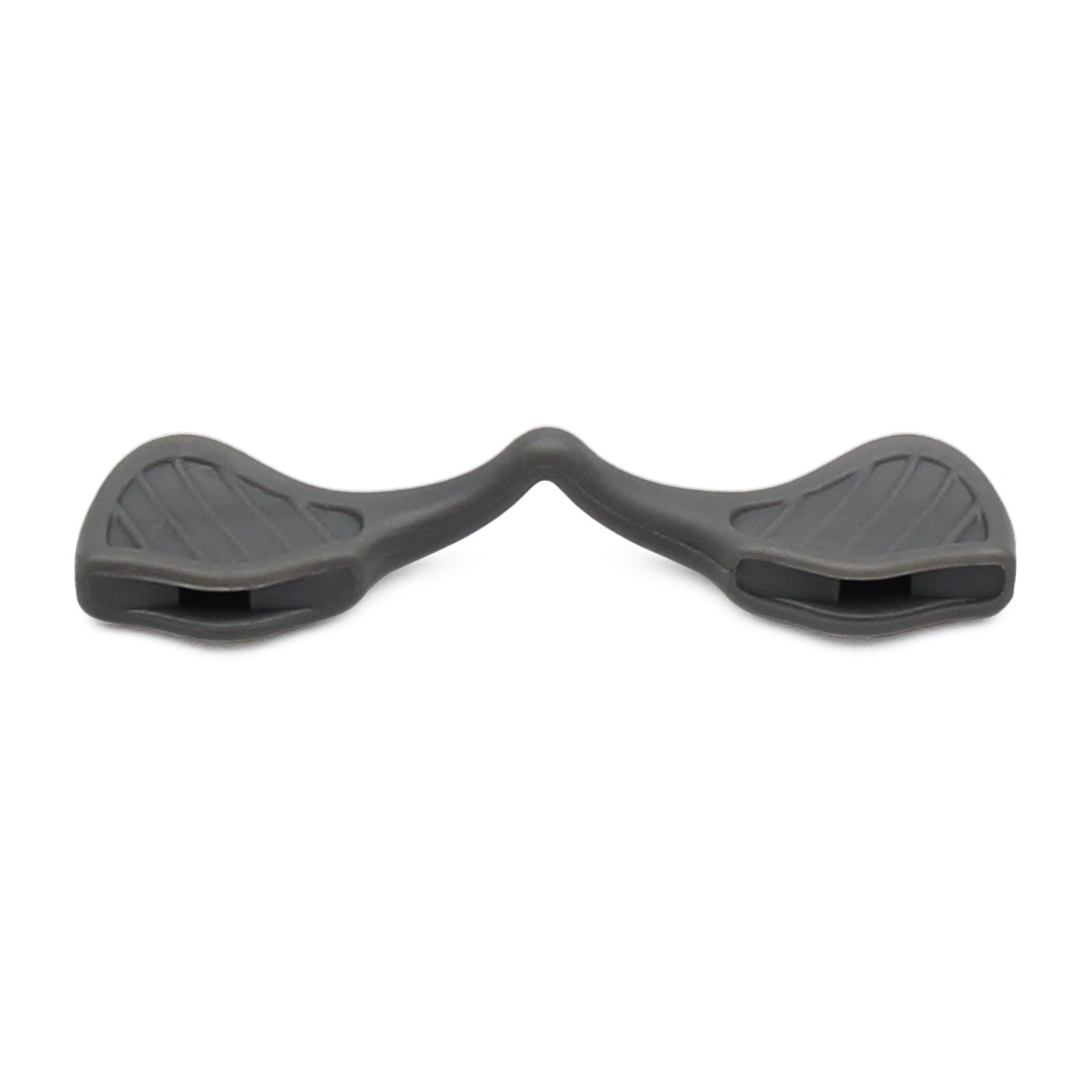 oakley radar nose pads