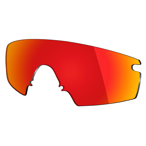 MRY Replacement Lenses for Oakley RazorBlades New