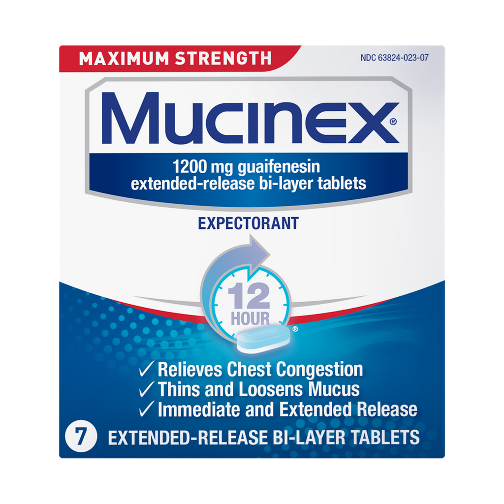 maximum-strength-mucinex-extended-release-bi-layer-tablets-mucinex-usa