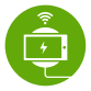 myths & useful tips about wireless charging - convenience & compatibility 