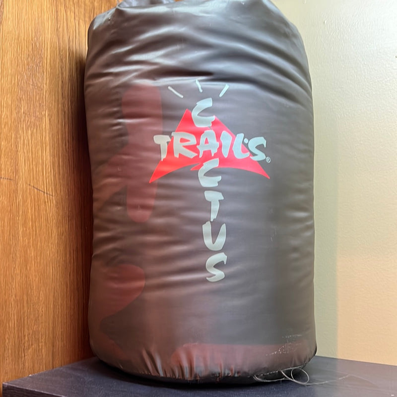 CACTUS JACK SLEEPINGBAG 寝袋 travis scott | www.fleettracktz.com