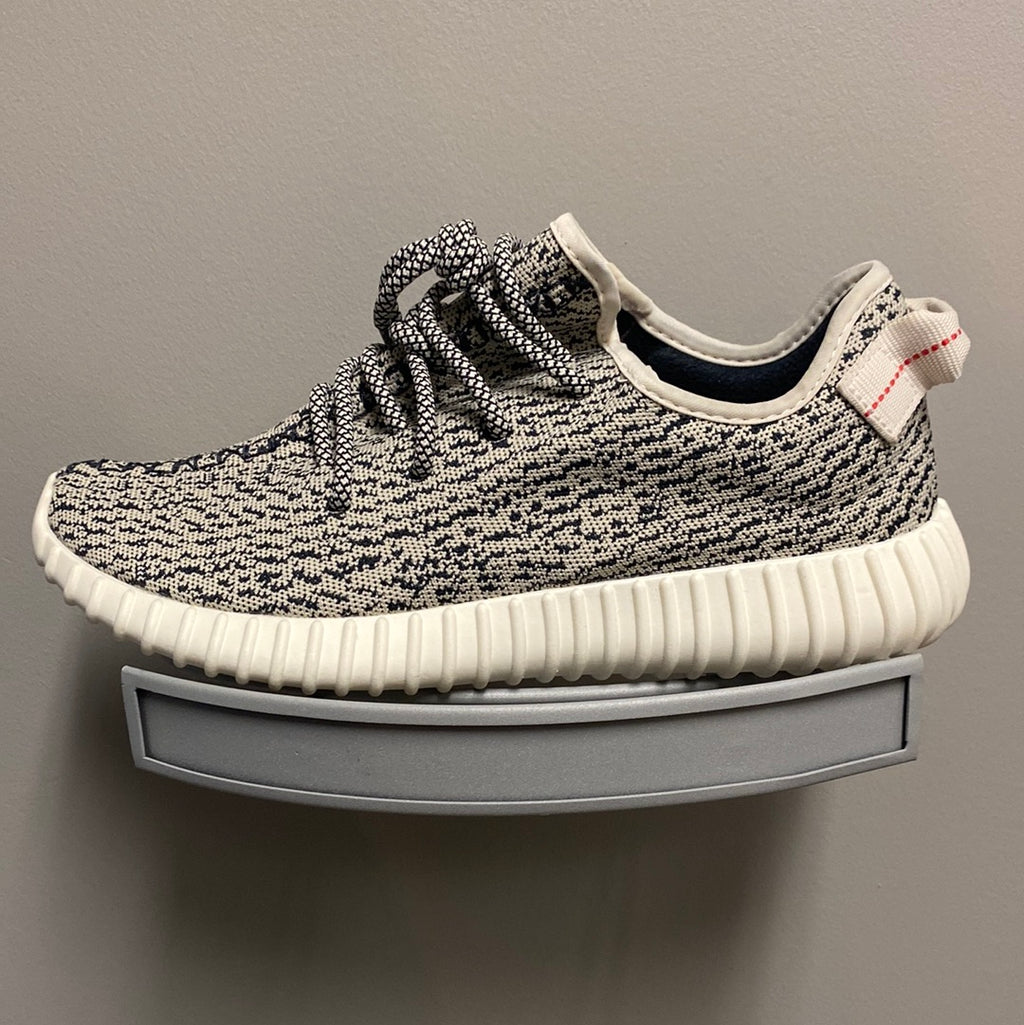 Yeezy 350 Turtle Dove Underground Closet LLC