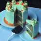 Slimsnacks Carrot Cake - Slim Snacks Philippines - Keto Gluten Free