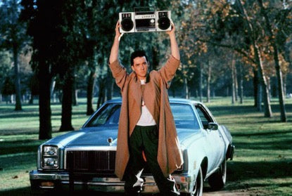 Say anything (1989)