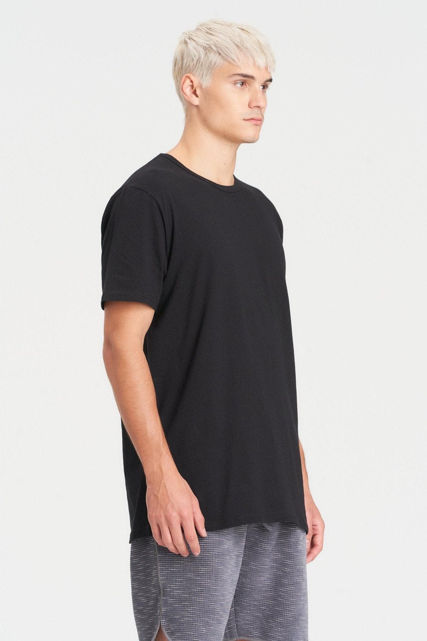 Kuwalla Tee t shirt - medium – PoppinTags