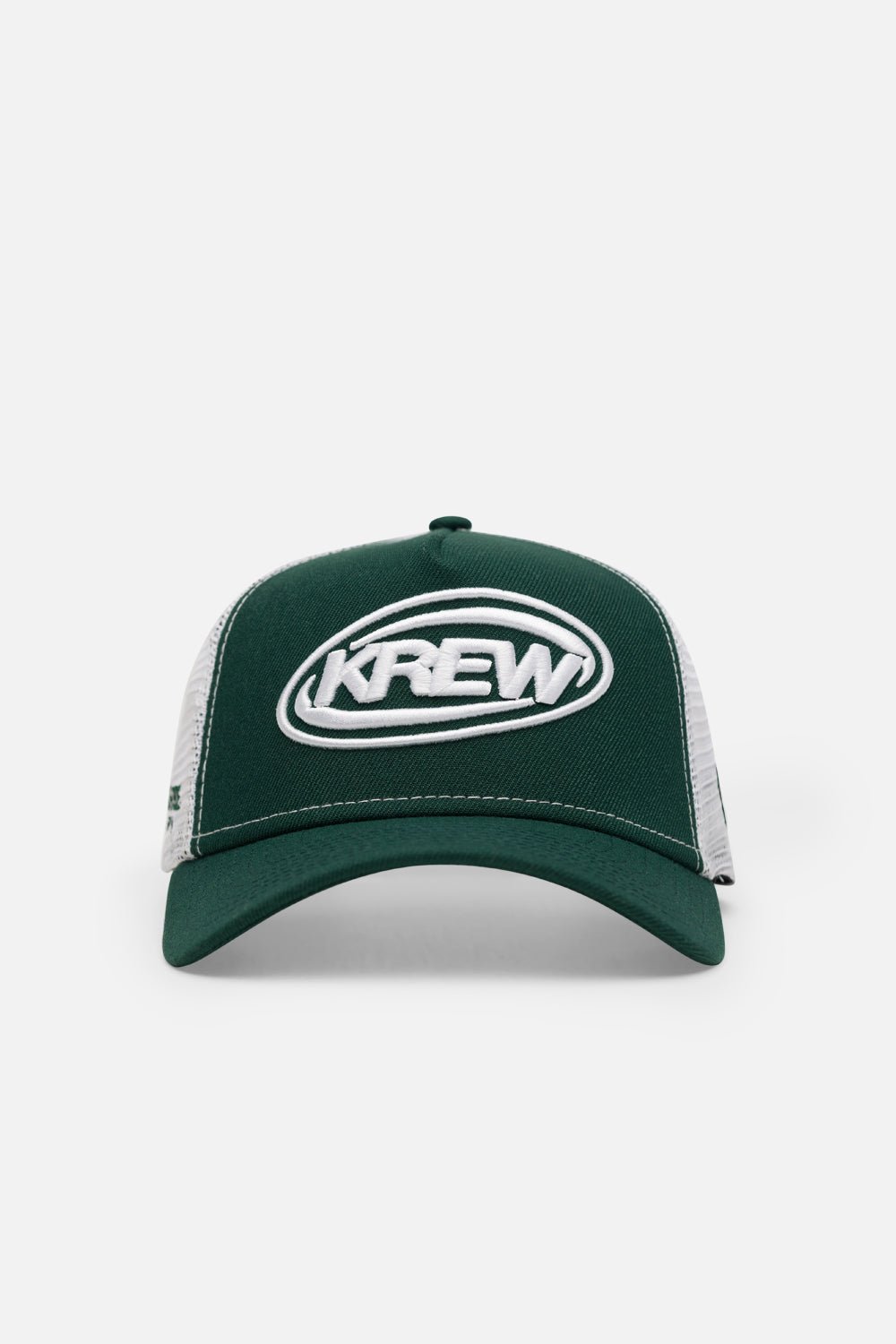 Krew Trucker Hat