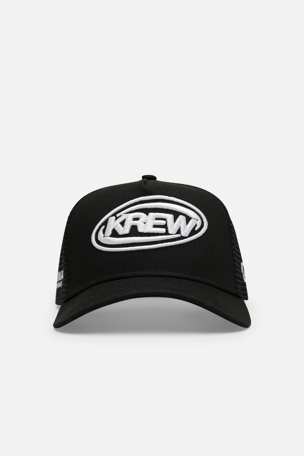 Krew Trucker Hat