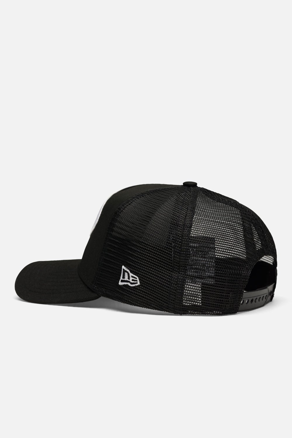 Krew Trucker Hat