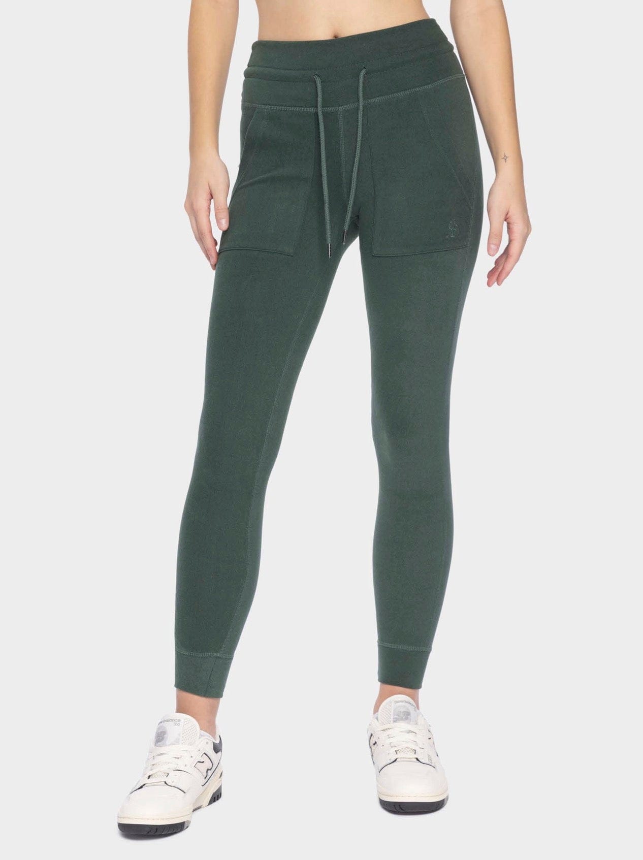 Jogger Legging