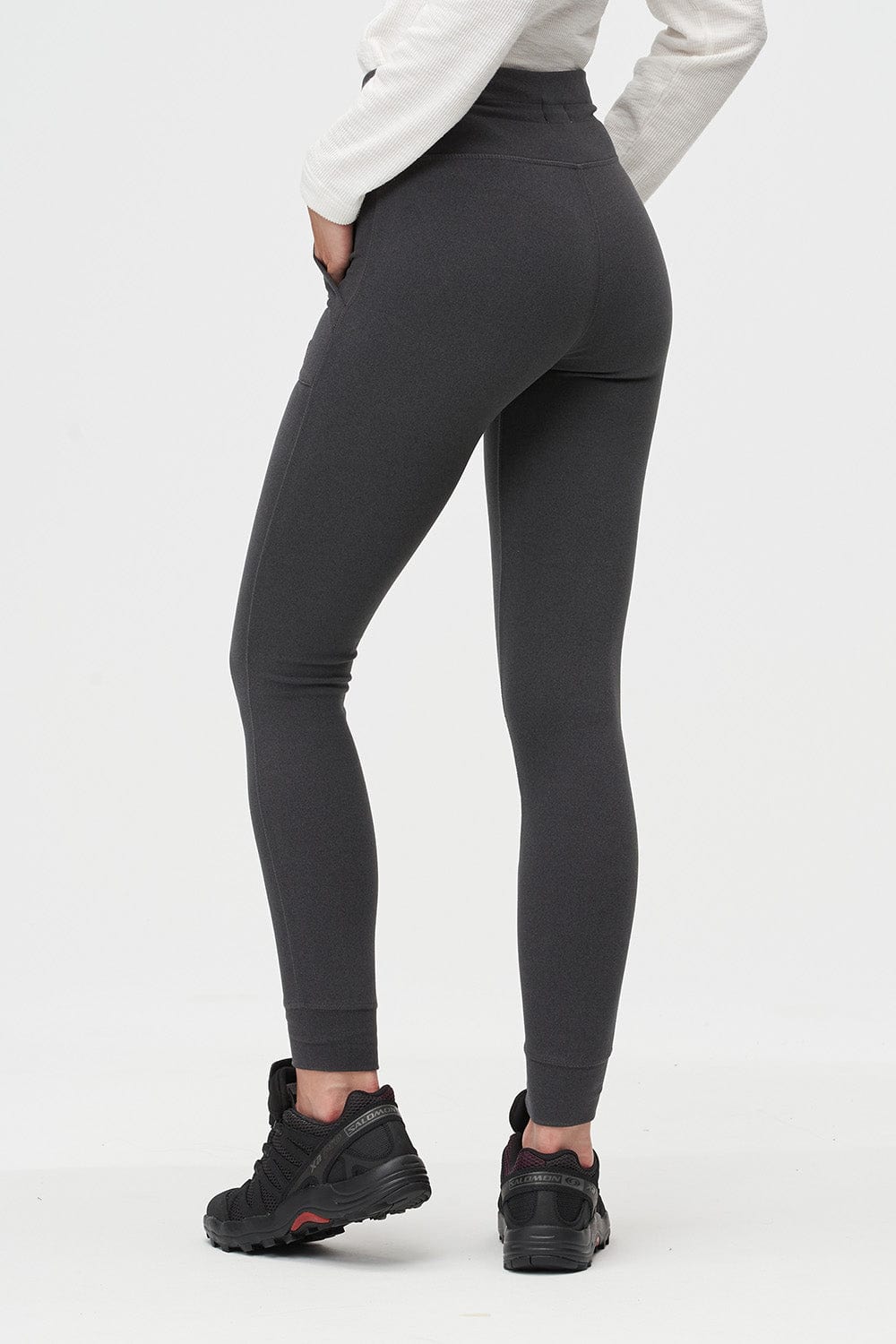 Jogger Legging