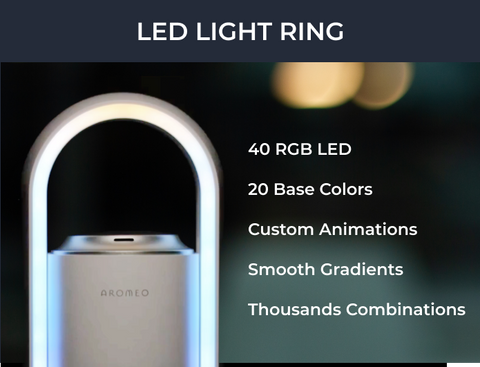 Light Ring 