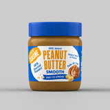 Fit Cuisine Peanut Butter