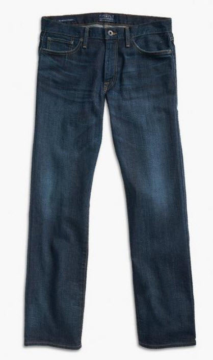 lucky jeans 181 relaxed straight