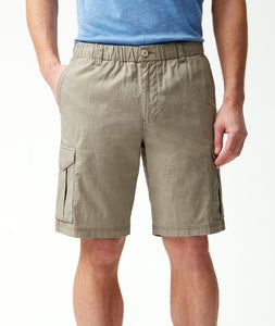 tommy bahama survivalist cargo shorts