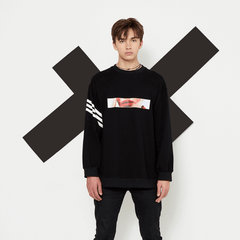 Le Fruit Défendu Streetwear T-shirts