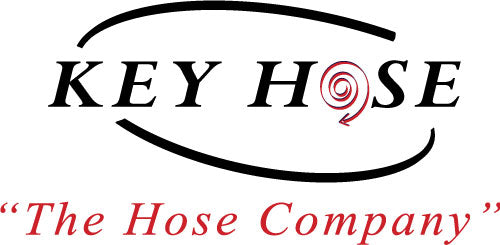 Key Hose