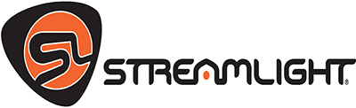 Streamlight Logo