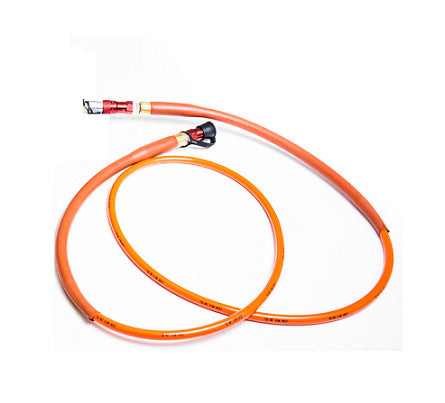 10’ (3m) HydraFusion Hose Extension