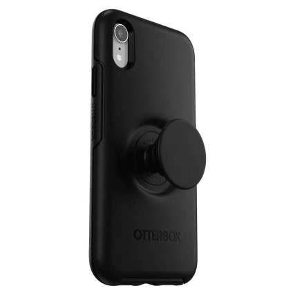 OtterBox Otter + Pop Symmetry Case For iPhone XR