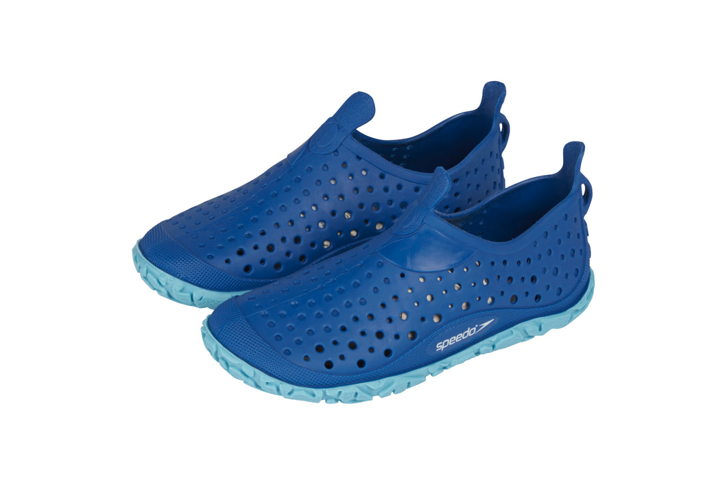 junior aqua shoes