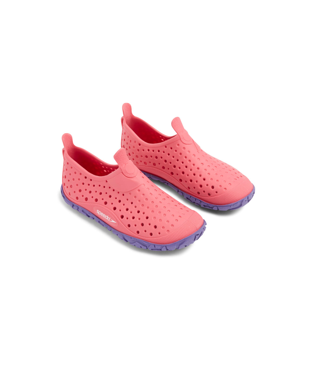 jelly swim shoes