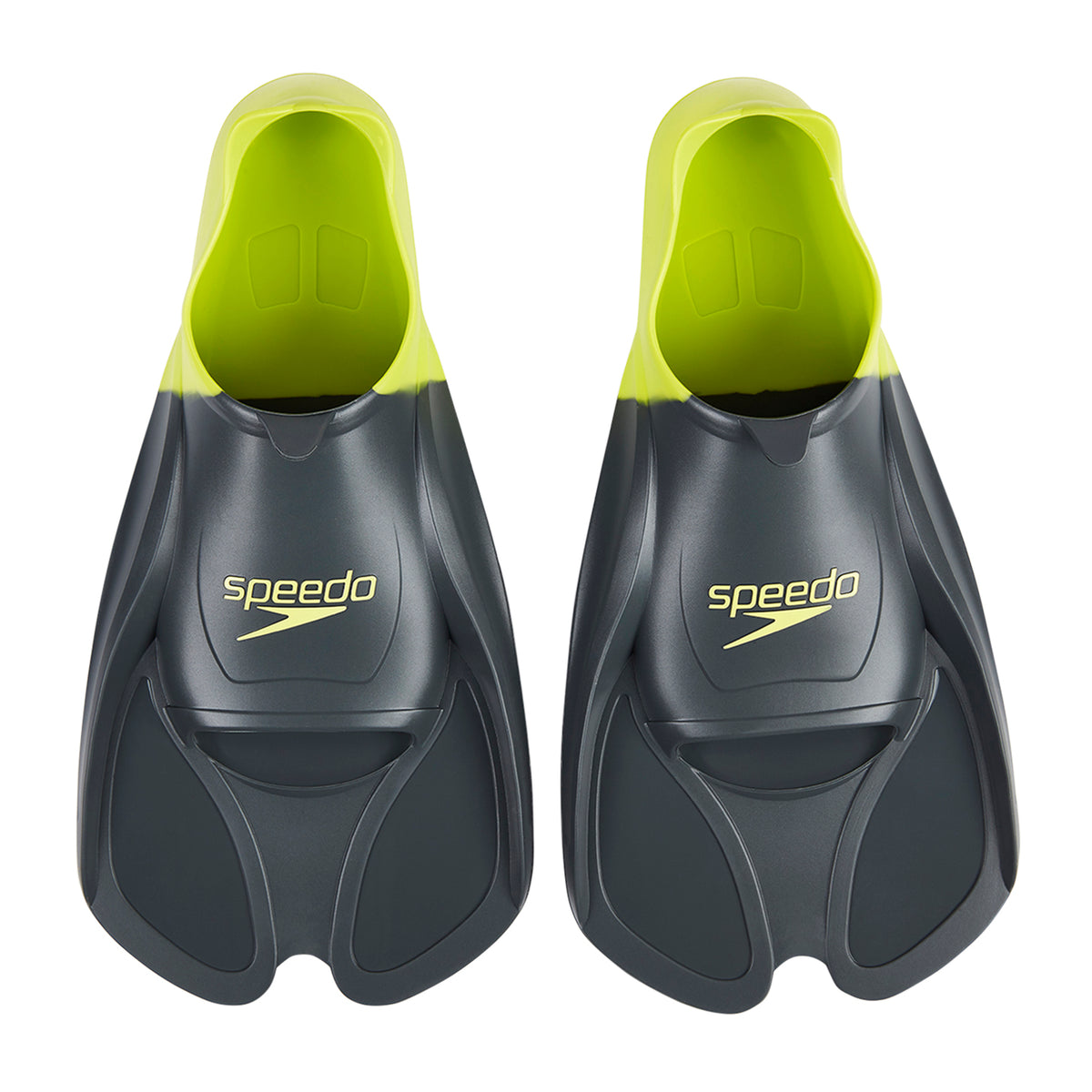 Speedo Biofuse Training Fin – Speedo Philippines