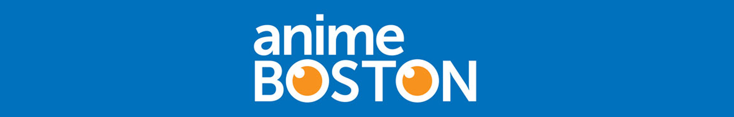 animeboston