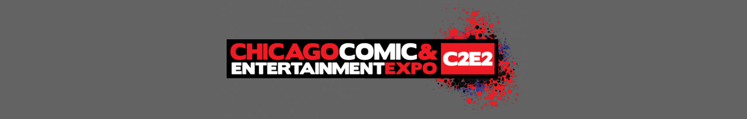 c2e2