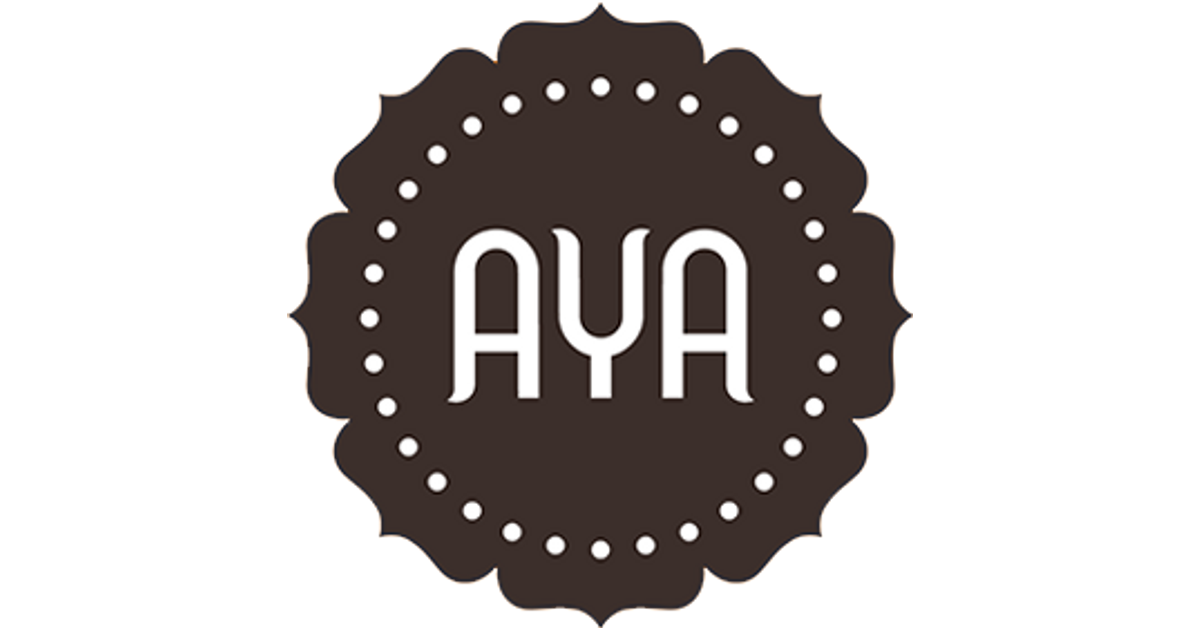 AYA Natural Skincare