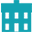 paperhouseproductions.com-logo