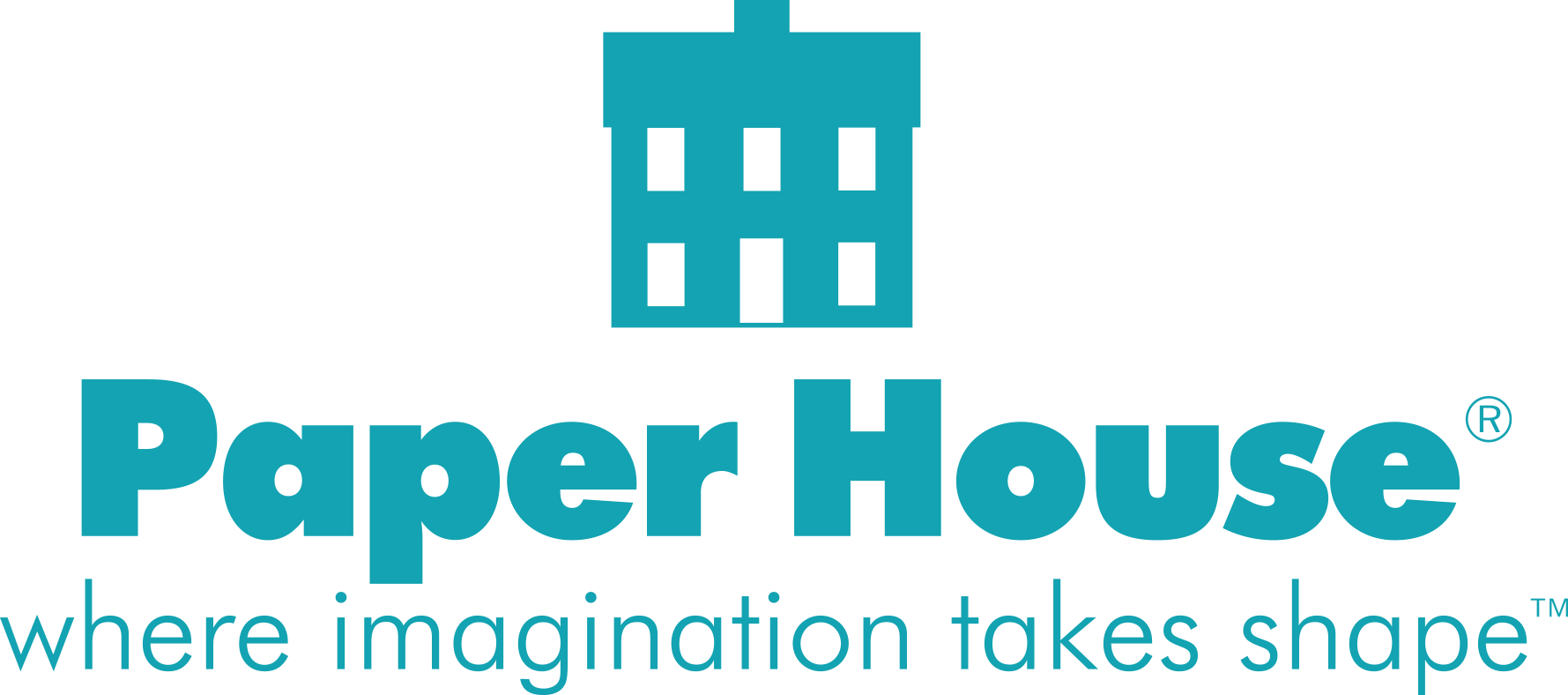 Paper House Productions