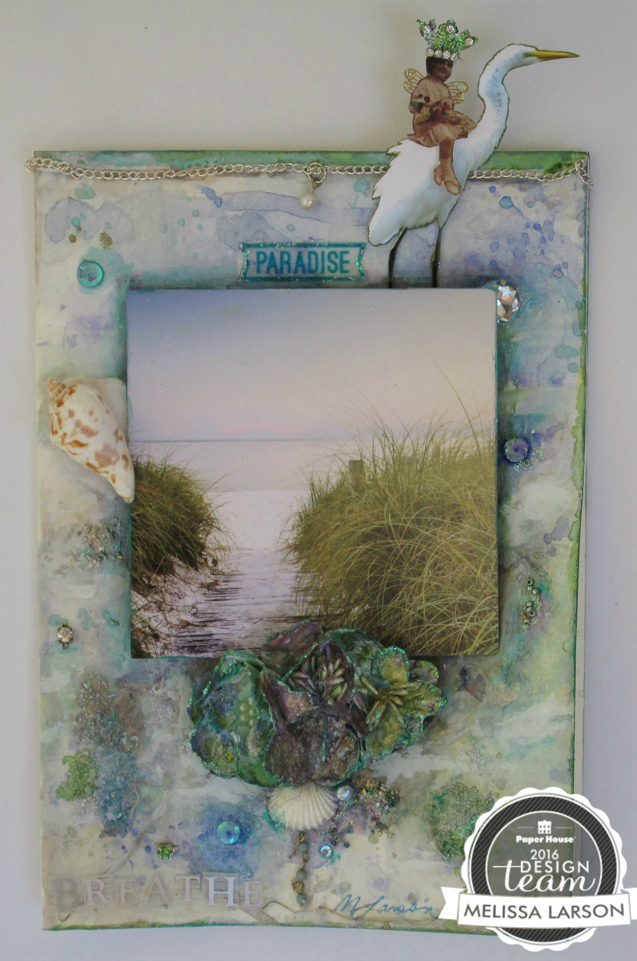 2016-07-20 14.48.17 beach card big pic