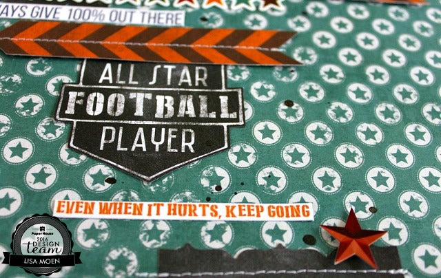 AllStar Football Player- PH WM close up 1 (800x505) (640x404)