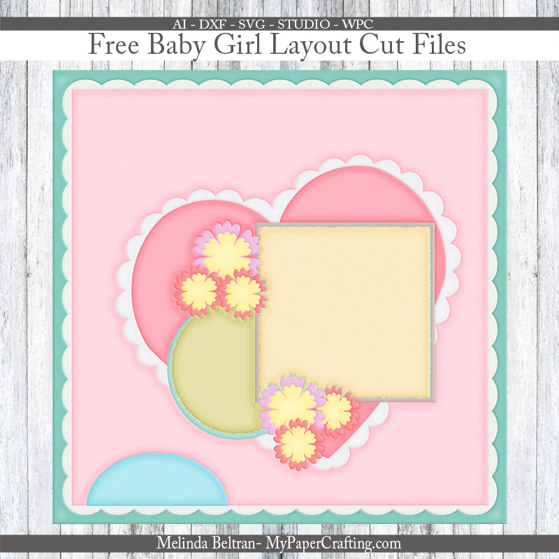 baby-girl-scrapbook-heart-cut-file-set-800