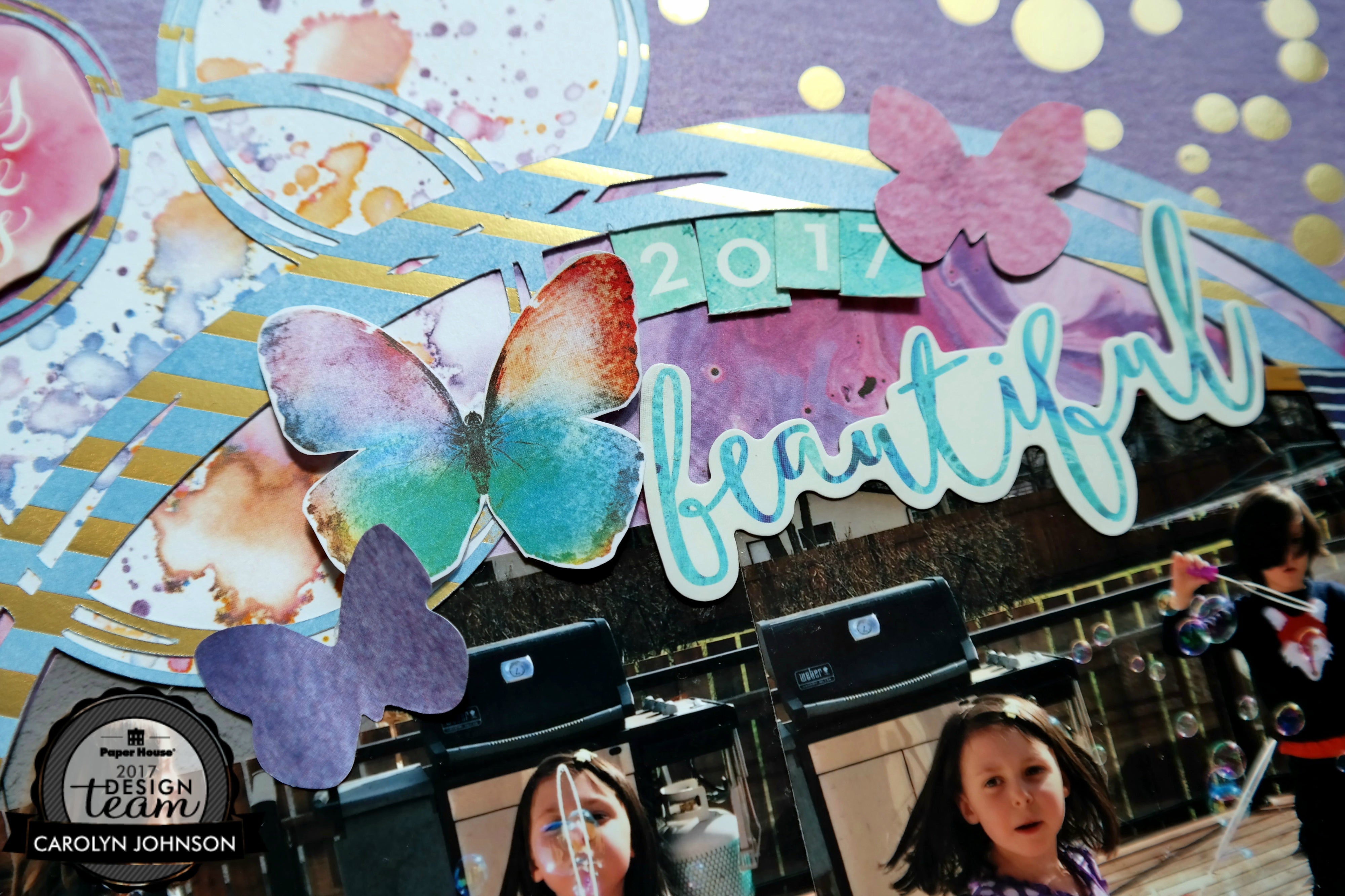 beautifulbubbles2PH